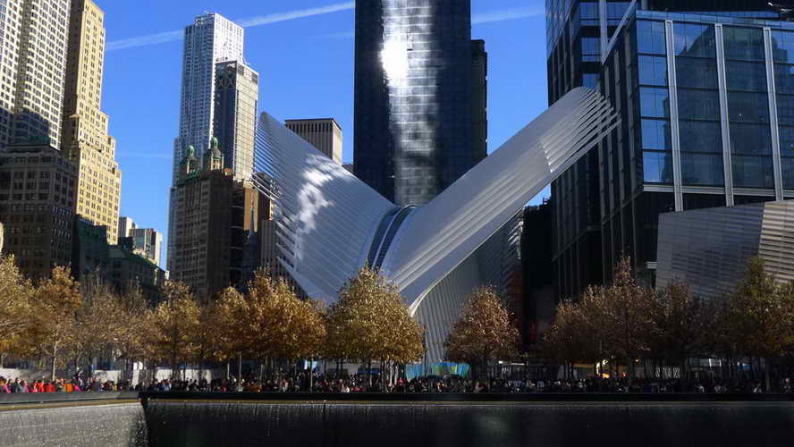 NYC_2017-11-25 13-10-09_P1140332